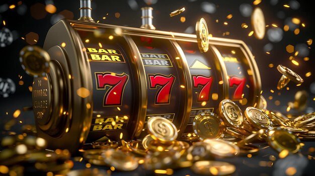 bagolbet