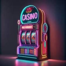 bagolbet