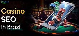 bagolbet