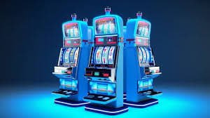 bagolbet