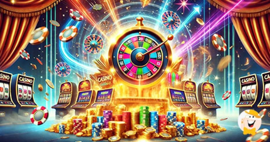 bagolbet