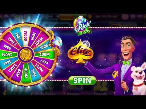 bagolbet