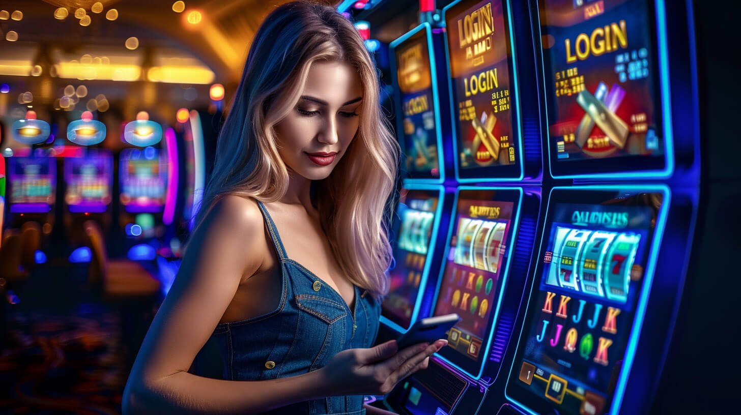 bagolbet
