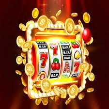 bagolbet