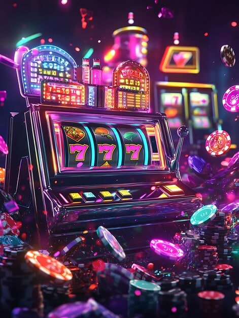 bagolbet