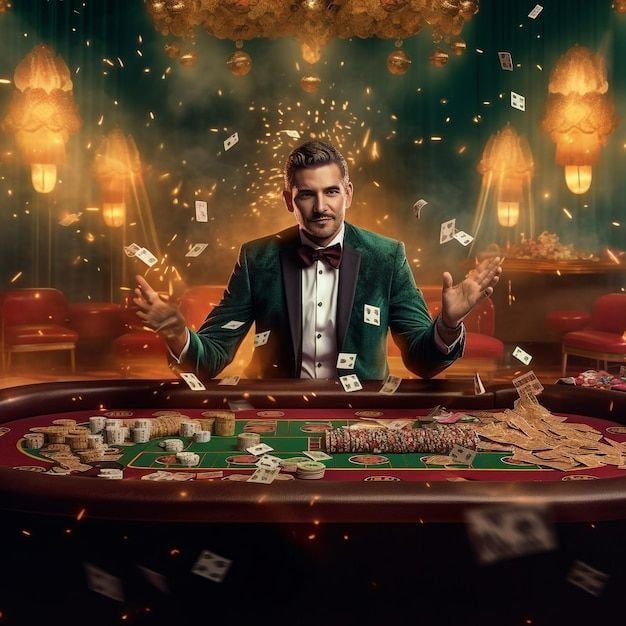 bagolbet