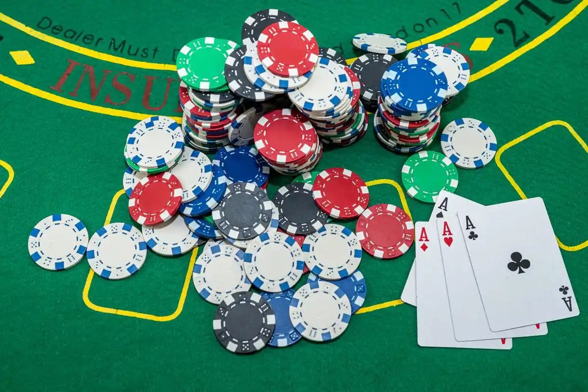 bagolbet