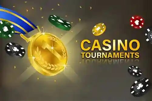 bagolbet