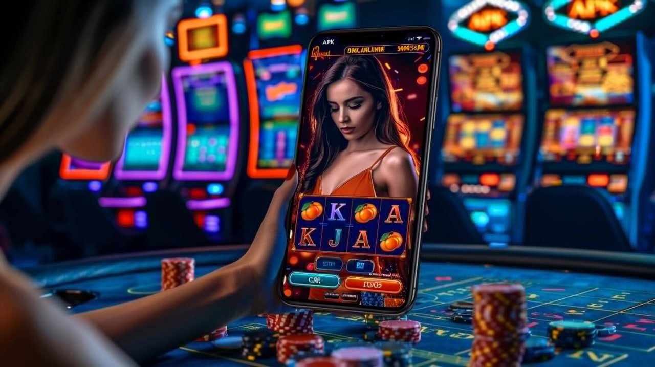 bagolbet