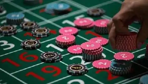 bagolbet