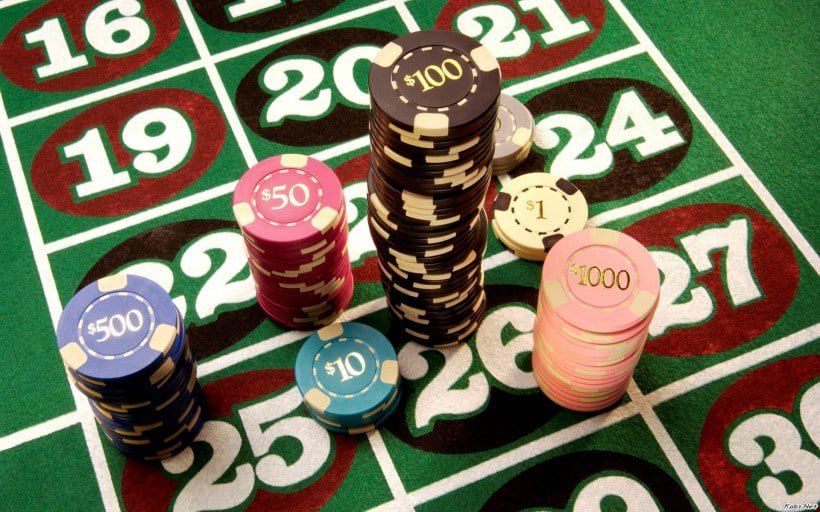 bagolbet