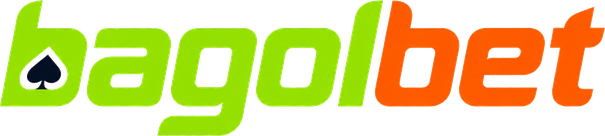 bagolbet